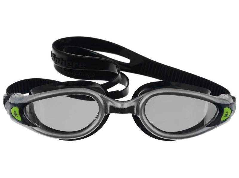 Очки для плавания KAIMAN EXO Small