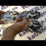 Очки для плавания KAIMAN EXO Small