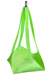 Тормозной парашют Drag Bag
