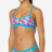 Топ TYR Le Reve Mojave Tieback Top