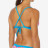 Топ TYR Le Reve Mojave Tieback Top