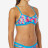 Топ TYR Le Reve Mojave Tieback Top