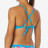 Топ TYR Le Reve Mojave Tieback Top