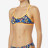 Топ TYR Costa Mesa Pacific Tieback Top