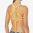 Топ TYR Costa Mesa Pacific Tieback Top
