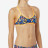 Топ TYR Costa Mesa Pacific Tieback Top