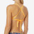 Топ TYR Costa Mesa Pacific Tieback Top