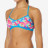 Топ TYR Le Reve Trinity Top