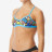 Топ TYR Astratto Mojave Tieback Top