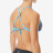 Топ TYR Astratto Mojave Tieback Top