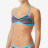 Топ TYR Morocco Mojave Tieback Top