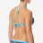 Топ TYR Morocco Mojave Tieback Top