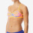 Топ TYR Wave Rider Mojave Tieback Top