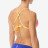 Топ TYR Wave Rider Mojave Tieback Top
