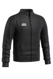 Спортивная куртка Flex Jacket