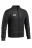 Спортивная куртка Flex Jacket