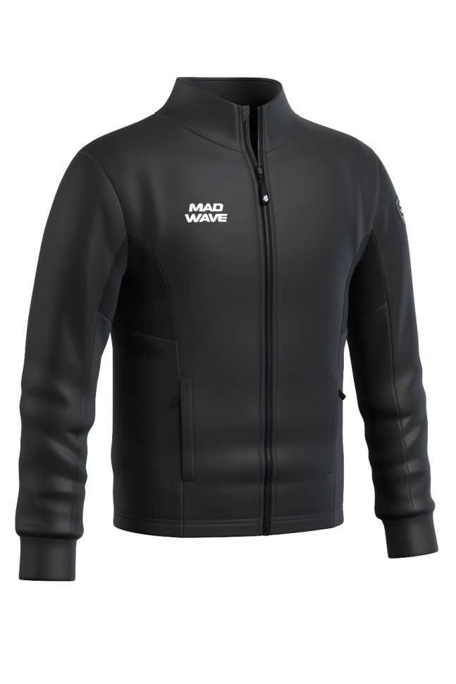 Спортивная куртка Flex Jacket