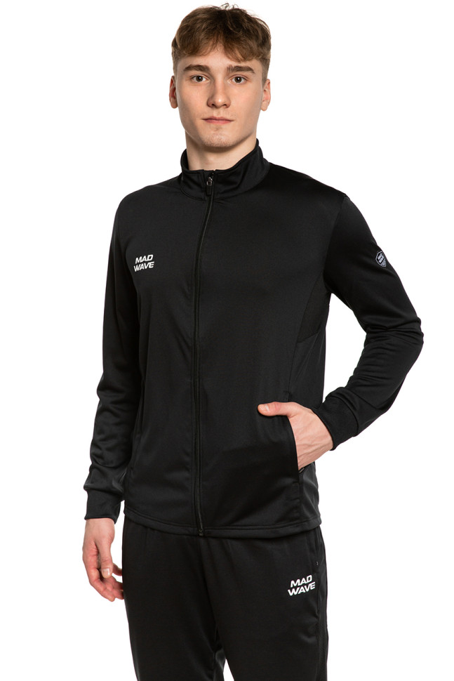 Спортивная куртка Flex Jacket