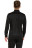 Спортивная куртка Flex Jacket