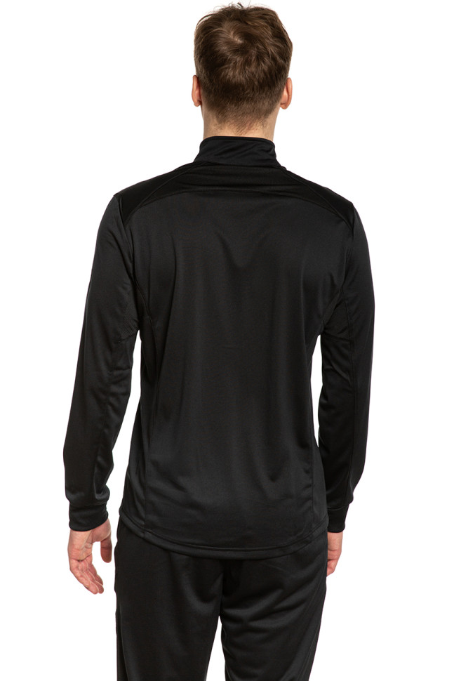 Спортивная куртка Flex Jacket