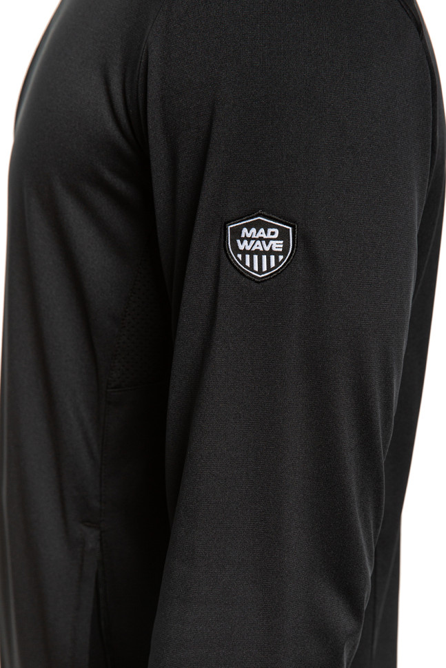 Спортивная куртка Flex Jacket