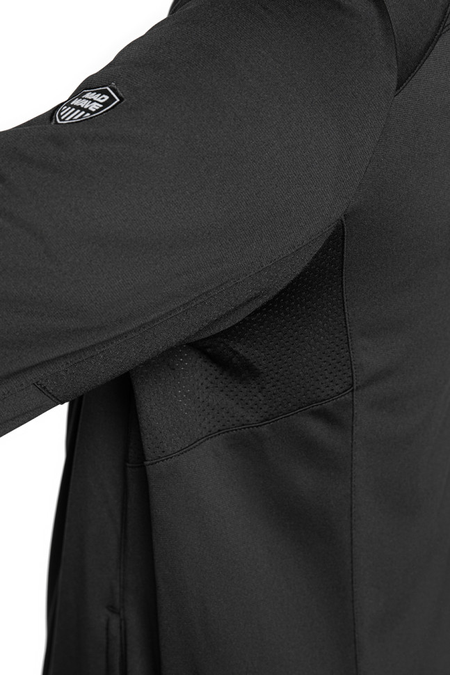 Спортивная куртка Flex Jacket