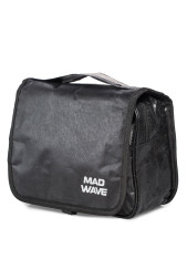 Сумка COSMETIC BAG