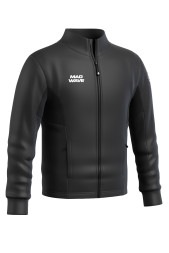 Спортивная куртка юниорская Flex Jacket Junior