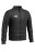 Спортивная куртка юниорская Flex Jacket Junior