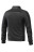 Спортивная куртка юниорская Flex Jacket Junior