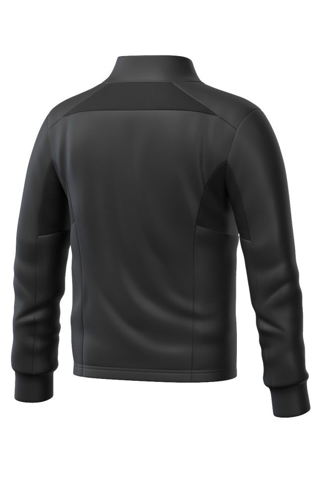 Спортивная куртка юниорская Flex Jacket Junior