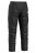 Спортивные брюки юниорские Flex pants Junior