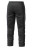 Спортивные брюки юниорские Flex pants Junior