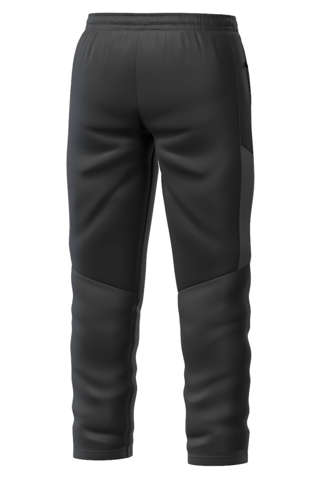 Спортивные брюки юниорские Flex pants Junior