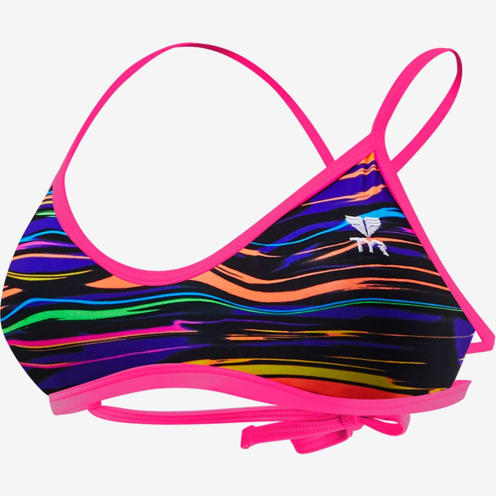 Топ TYR Fresno Mojave Tieback Top