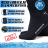 Носки HAMMERFISH 5 мм KEVLAR сухие