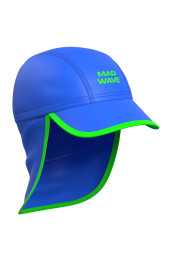 Текстильная шапочка Trucket hat boy