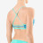 Топ TYR Optic Trinity Top