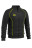 Спортивная куртка Track jacket
