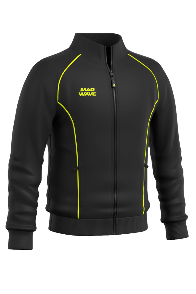 Спортивная куртка Track jacket