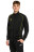 Спортивная куртка Track jacket