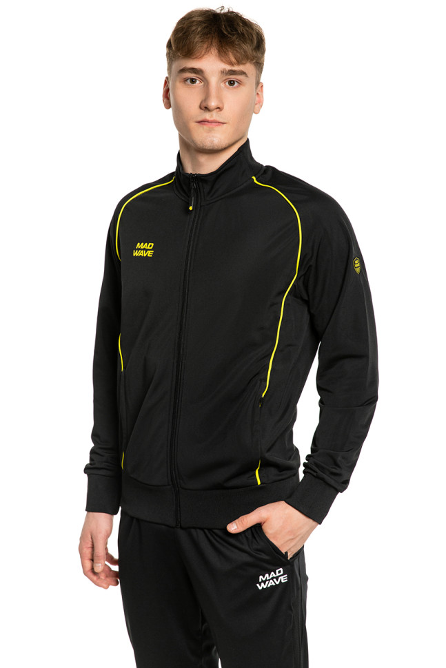 Спортивная куртка Track jacket