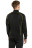 Спортивная куртка Track jacket
