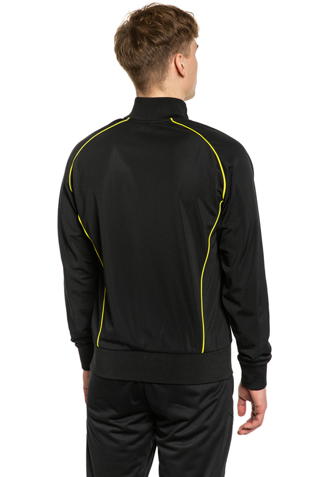 Спортивная куртка Track jacket