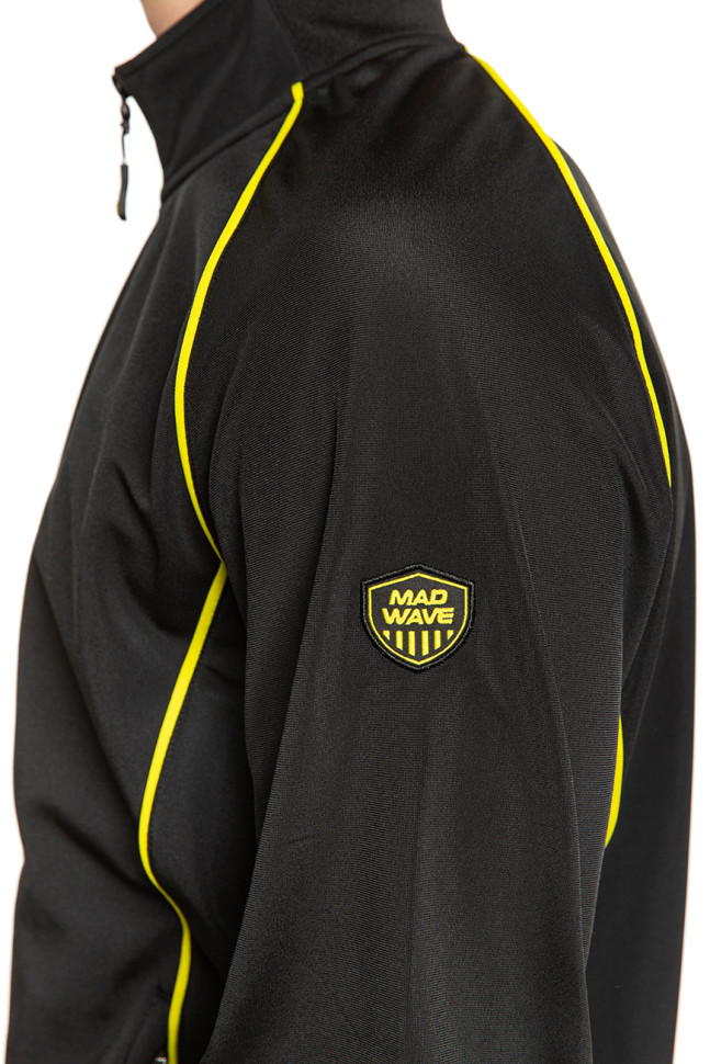Спортивная куртка Track jacket
